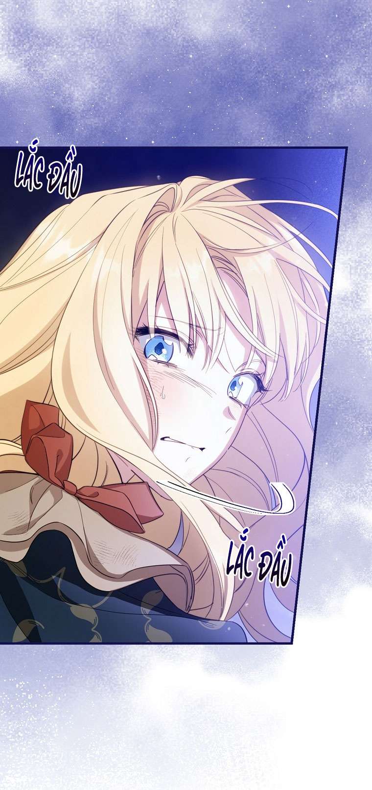 Phương Pháp Khiến Phu Quân Đứng Về Phía Tôi Chapter 39 - Trang 4