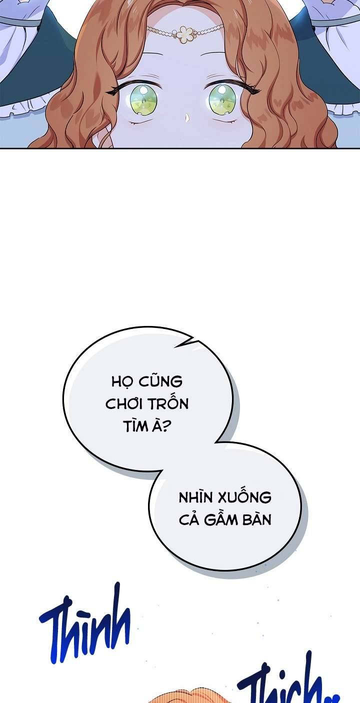 Kiếp Này Nhất Định Làm Gia Chủ Chap 15 - Trang 2