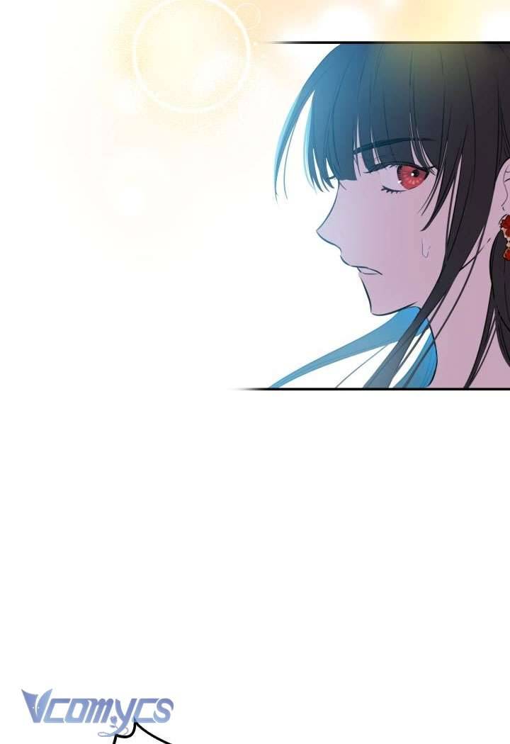 Những Nhân Vật Mạnh Nhất Thế Giới Ám Ảnh Tôi Chapter 28 - Trang 4