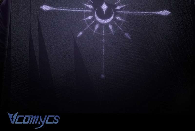 Dành Cho Những Ai Coi Hối Tiếc Là Điều Xa Xỉ Chap 27 - Trang 2