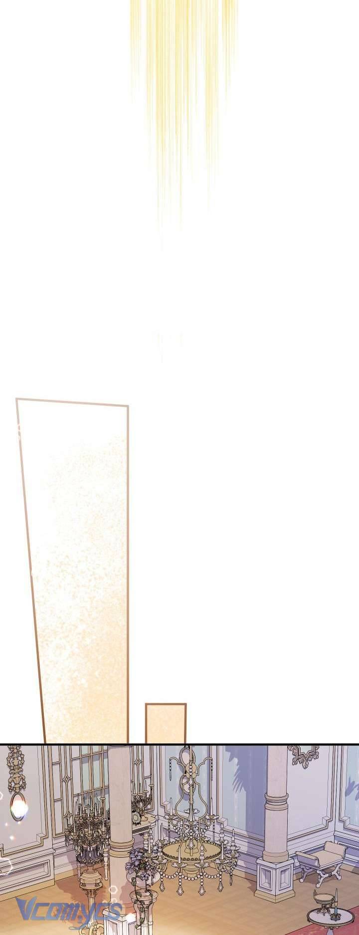 Tiểu Thư Tích Tiền Đi Bụi Chapter 33 - Trang 4