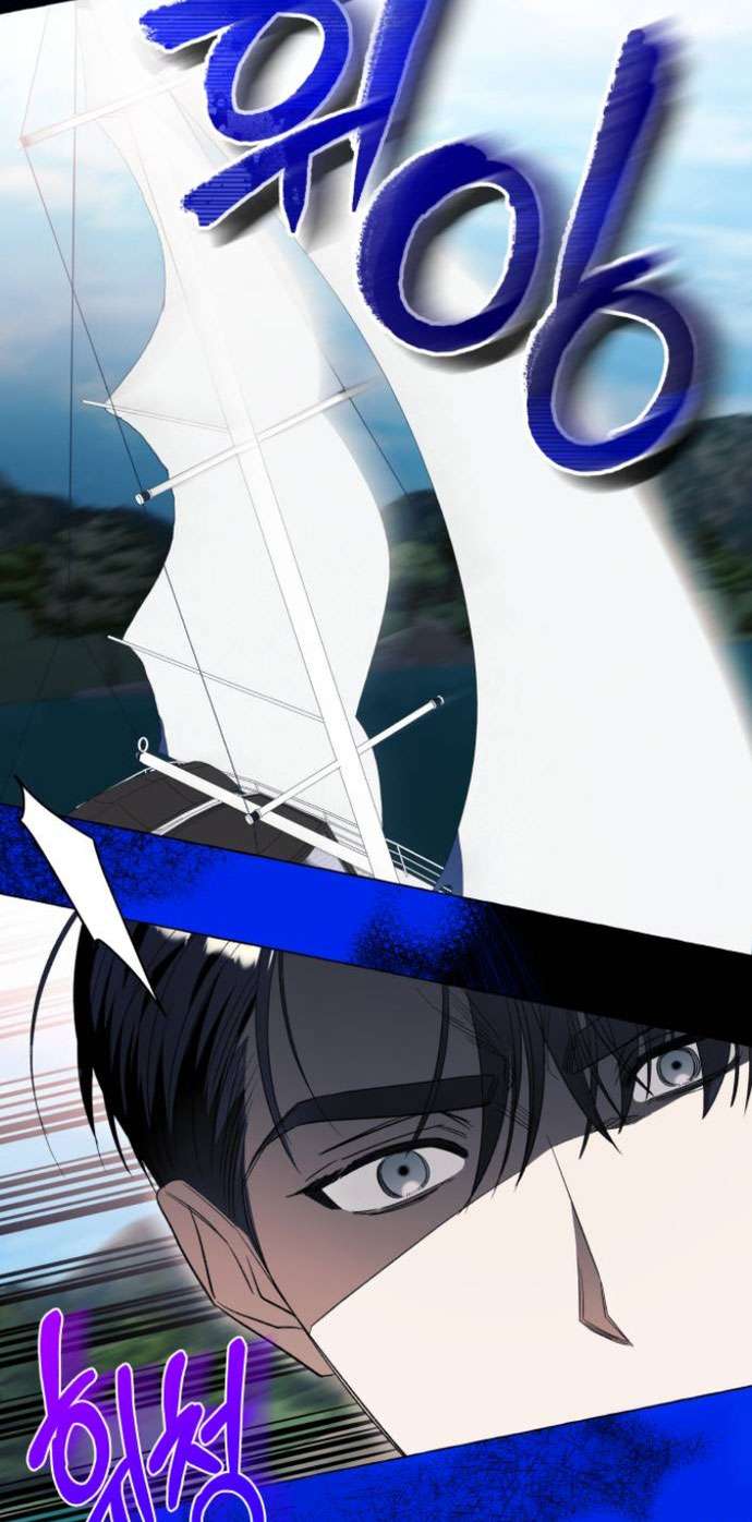 Tôi Tưởng Đó Chỉ Là Tiểu Thuyết Trọng Sinh Bình Thường Chapter 44 - Trang 3