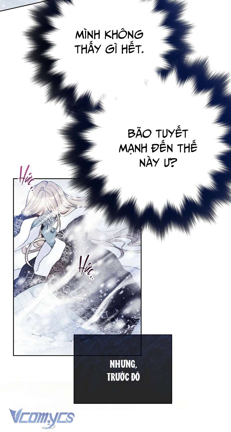 Vương Miện Lục Bảo Chap 87 - Trang 2