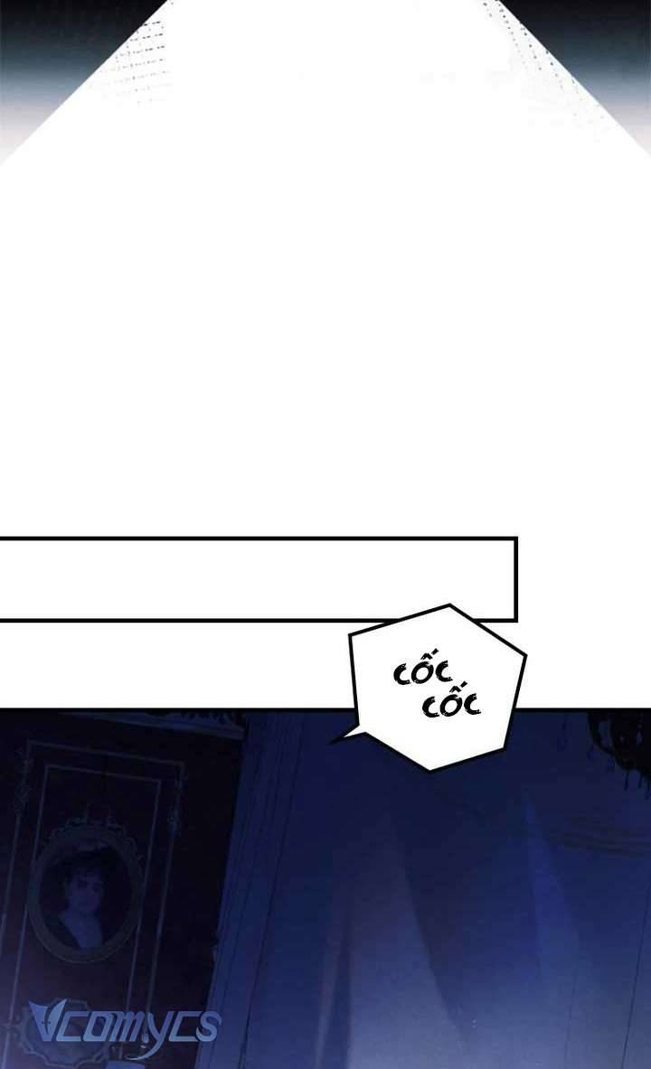 Nuôi vị hôn phu bằng tiền bạc. Chap 31 - Trang 2