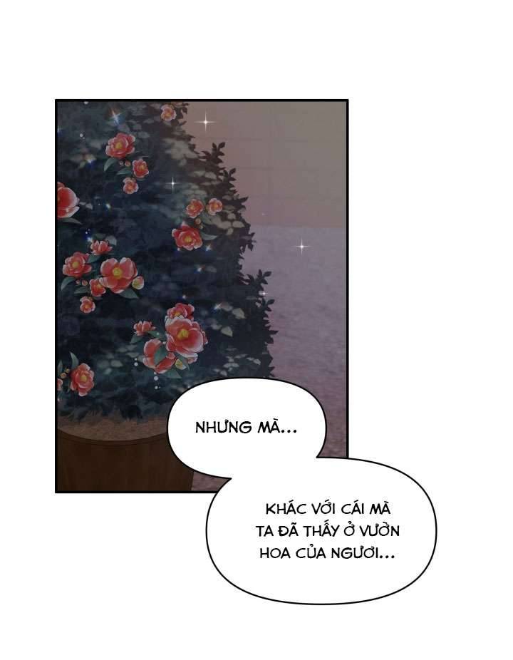 Người Bảo Hộ Của Bạo Quân Là Ma Nữ Tàn Độc Chap 16 - Trang 4