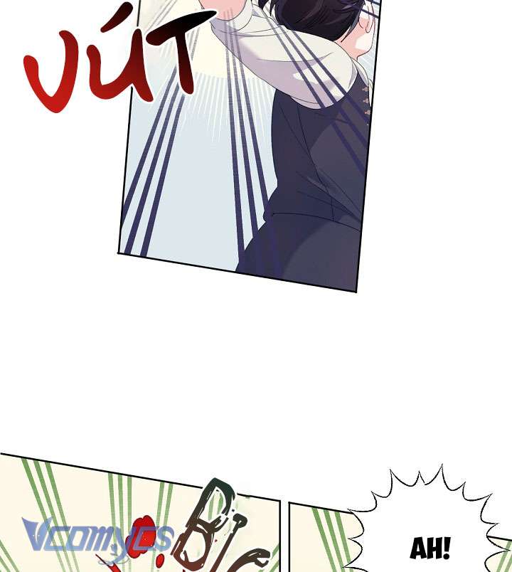 Sự Điều Trị Đặc Biệt Của Tinh Linh Chapter 10 - Next Chapter 10.5