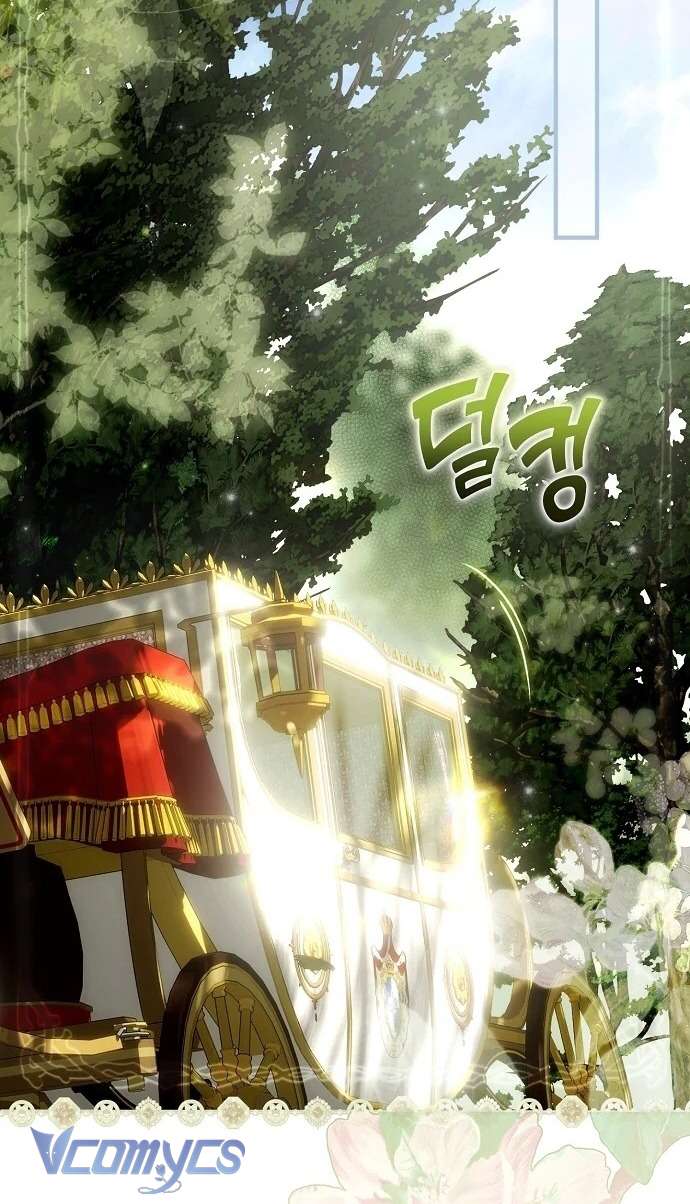 Ai Đó Đang Điều Khiển Cơ Thể Của Tôi Chapter 46 - Trang 4