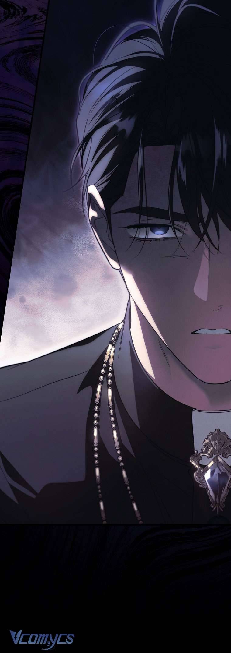 Phương Pháp Khiến Phu Quân Đứng Về Phía Tôi Chapter 96 - Trang 4