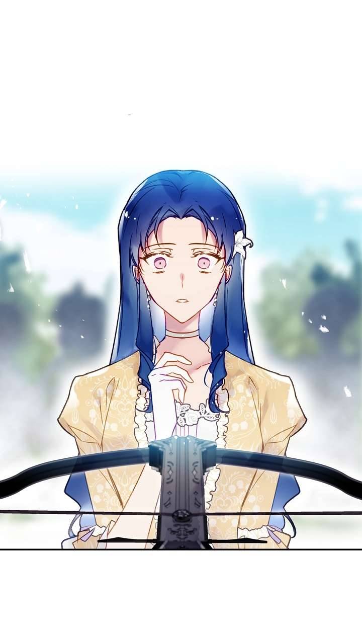 Kết Cục Của Nhân Vật Phản Diện Chỉ Có Thể Là Cái Chết Chapter 66 - Trang 4