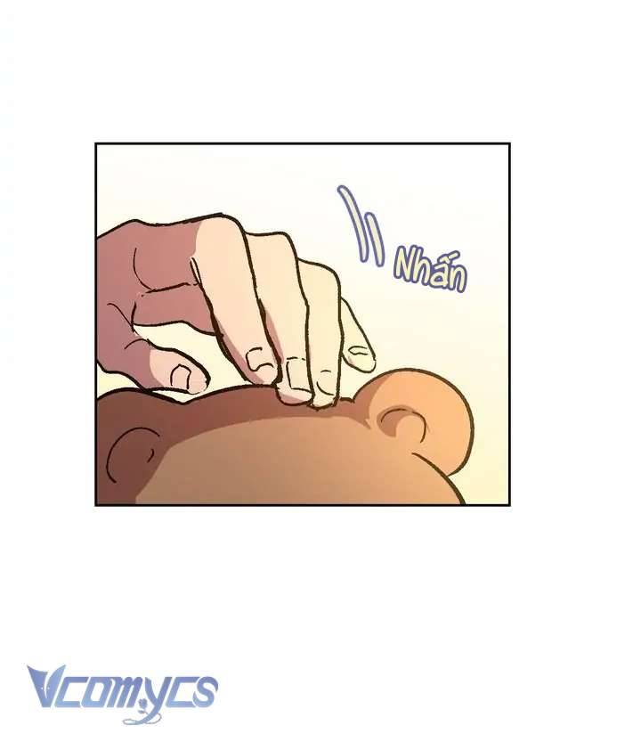 Vị Hôn Thê Khế Ước Của Công Tước Chapter 69 - Next Chapter 70