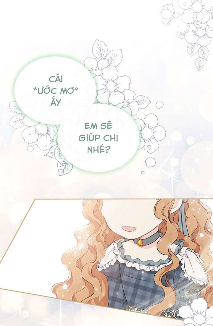 Kiếp Này Nhất Định Làm Gia Chủ Chap 30 - Trang 2