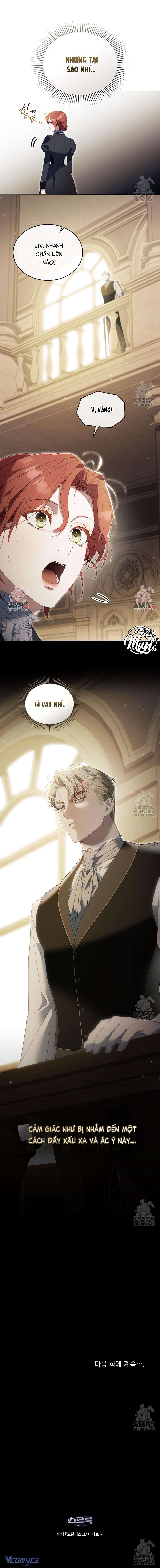 (Munn) Odalisque Chap 5 - Next Chap 6