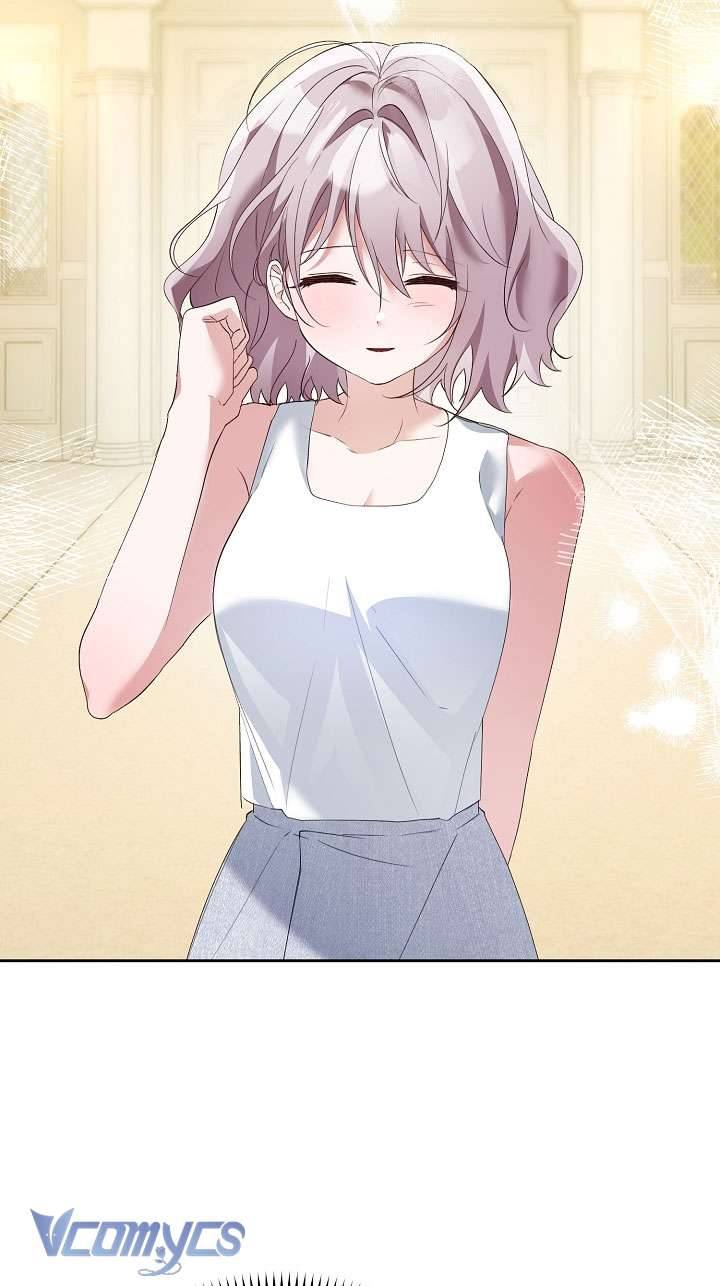 [18+] Dinh Thự Young Chun Hwa: Mãi Một Tình Yêu Chapter 12 - Trang 3