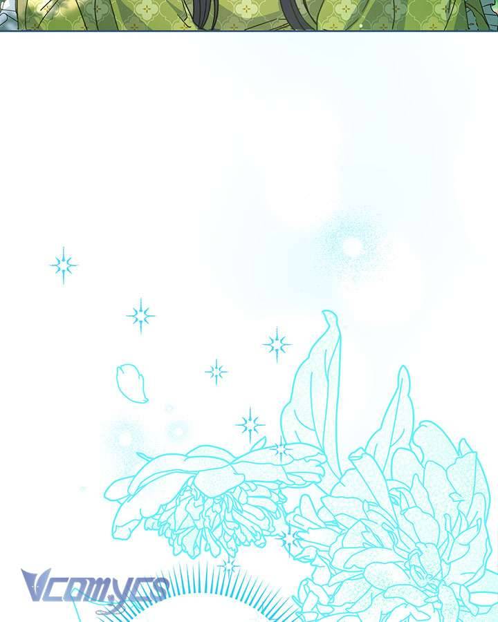 Tôi Đã Nuôi Dạy Em Gái Mình Một Cách Hoàn Hảo Chapter 8 - Trang 4