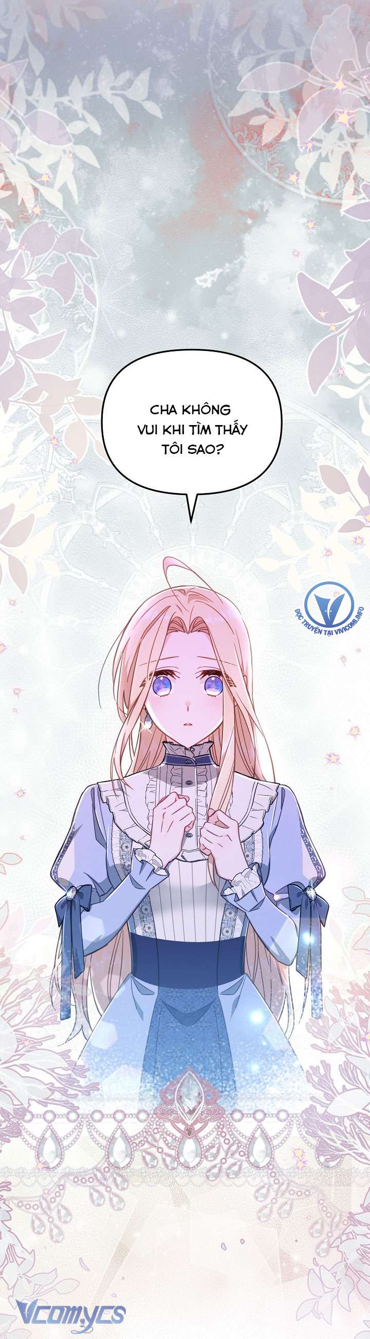 Không Có Chỗ Cho Kẻ Giả Mạo Chap 22 - Trang 2