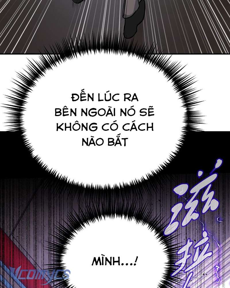 Ác Chi Hoàn Chapter 6 - Next Chapter 6.5