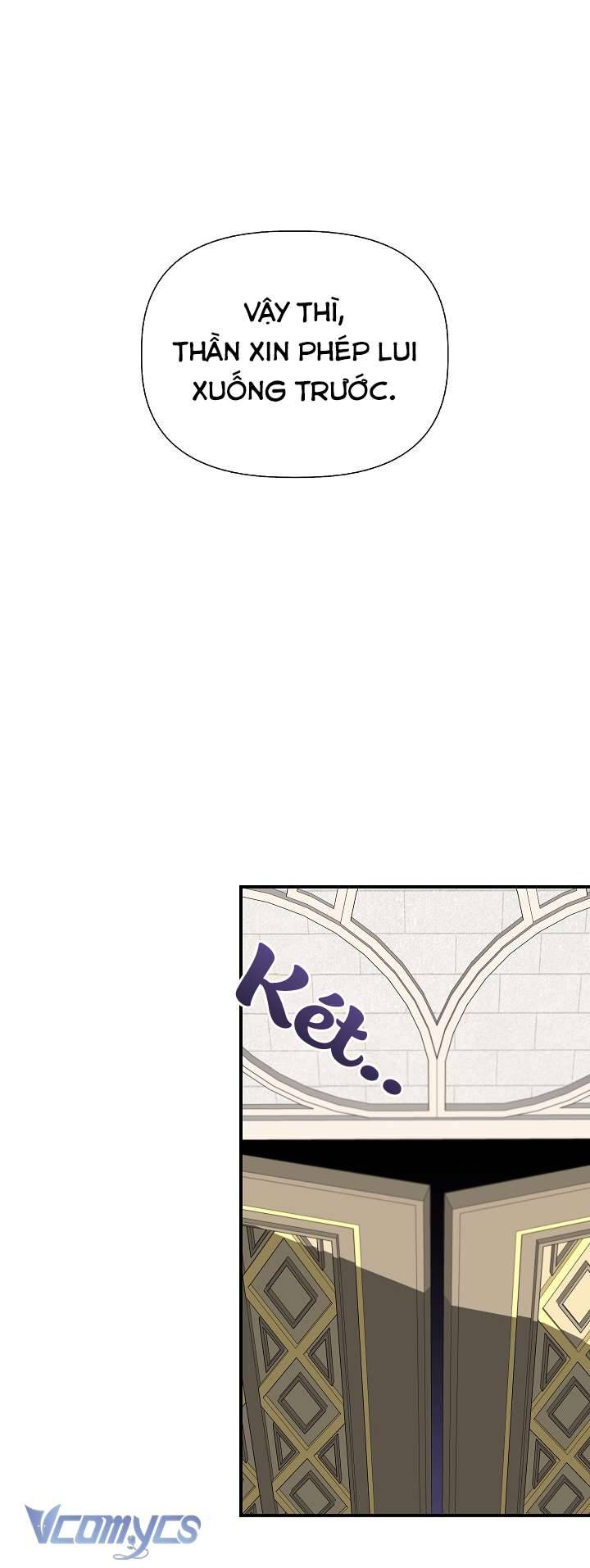 Tôi Không Phải Là Cinderella Chapter 86 - Trang 4