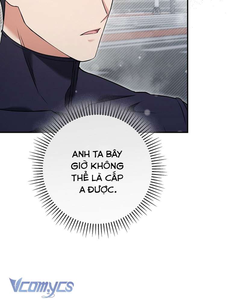 Nhật Ký Từ Chức Cấp S Của Thợ Săn Công Chức Chapter 17 - Next Chap 18