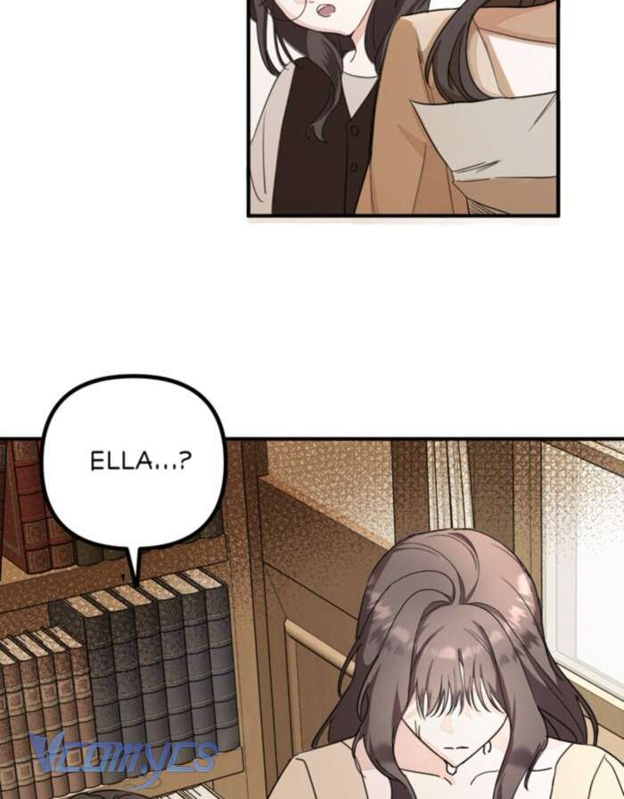 Cha Của Đứa Trẻ Đã Trở Về Một Cách Anh Hùng Chap 1 - Trang 2