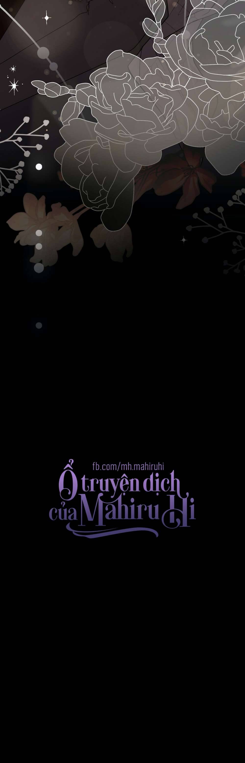 Tìm Lại Camellia Chapter 61 - Next Chapter 62