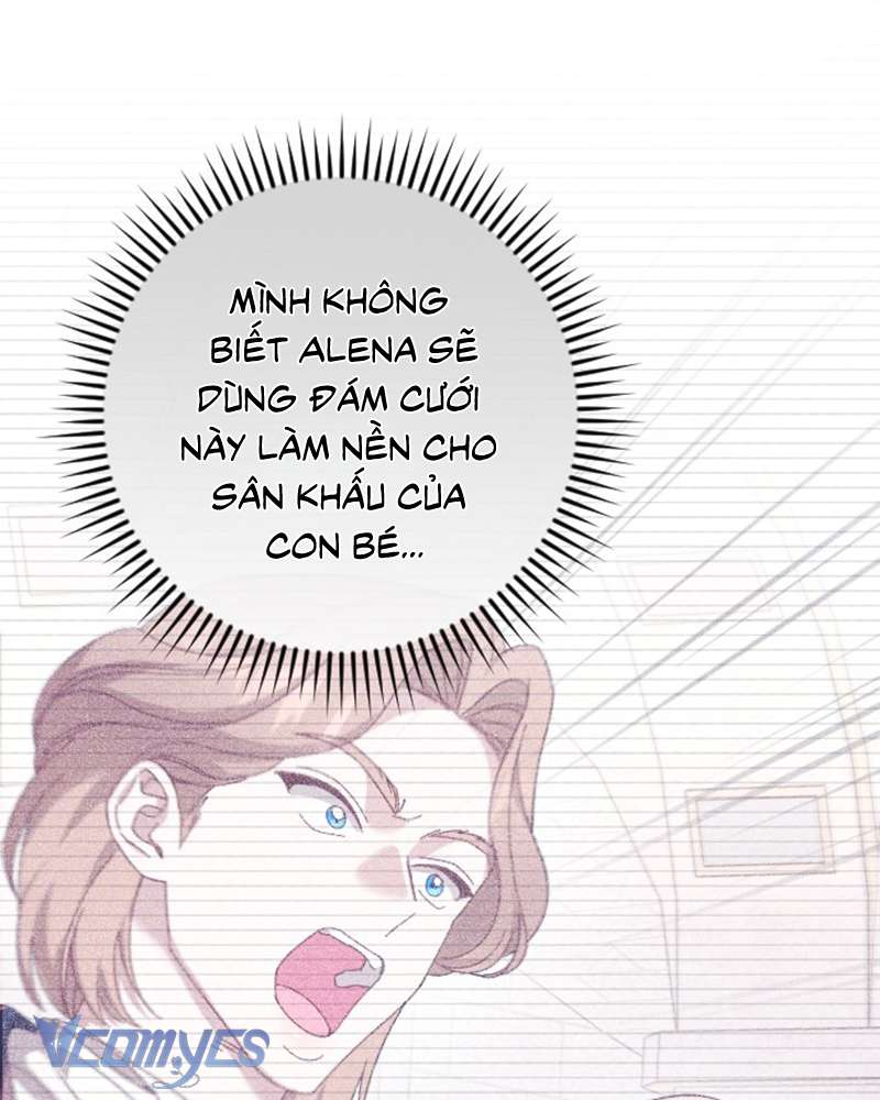 Dành Cho Những Ai Coi Hối Tiếc Là Điều Xa Xỉ Chap 25 - Trang 4
