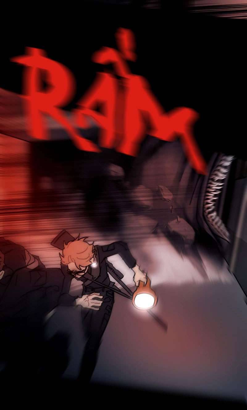 Nghĩa Trang Xe Buýt Chapter 59 - Next Chapter 60