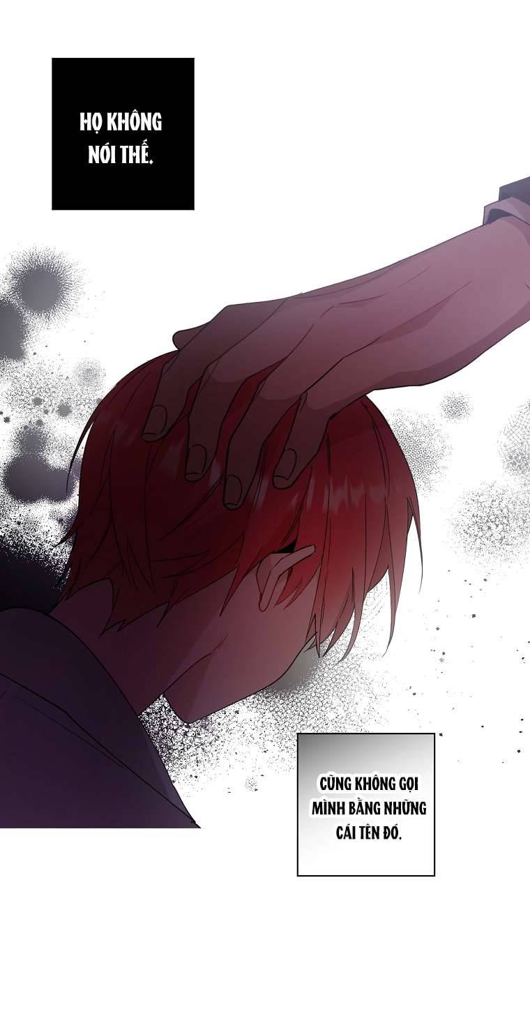 Quý Tộc Gì Chứ, Tôi Chỉ Muốn Về Nhà Chap 12 - Trang 2