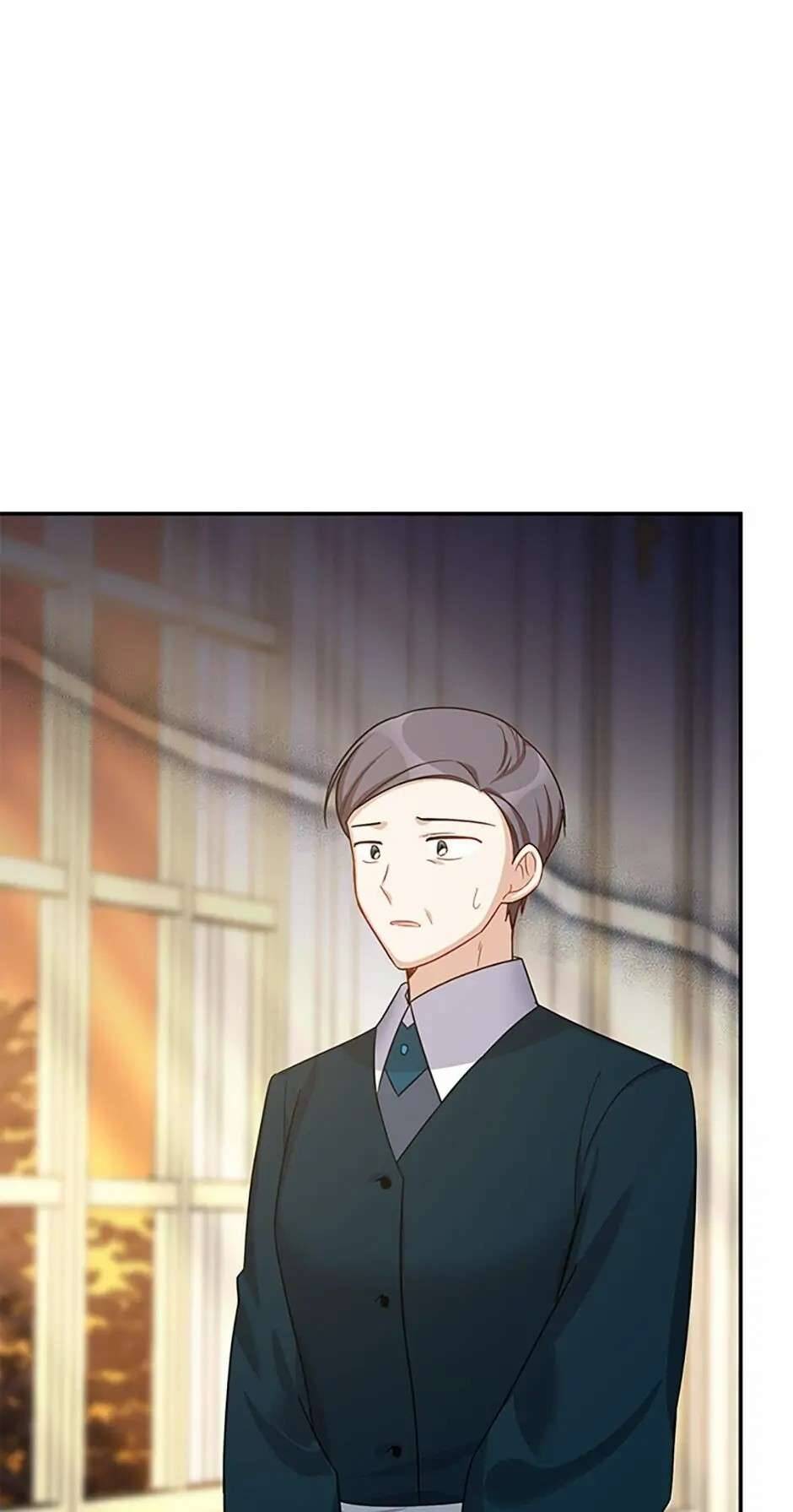 Nữ Công Tước Với Tâm Hồn Trống Rỗng Chapter 26 - Trang 4