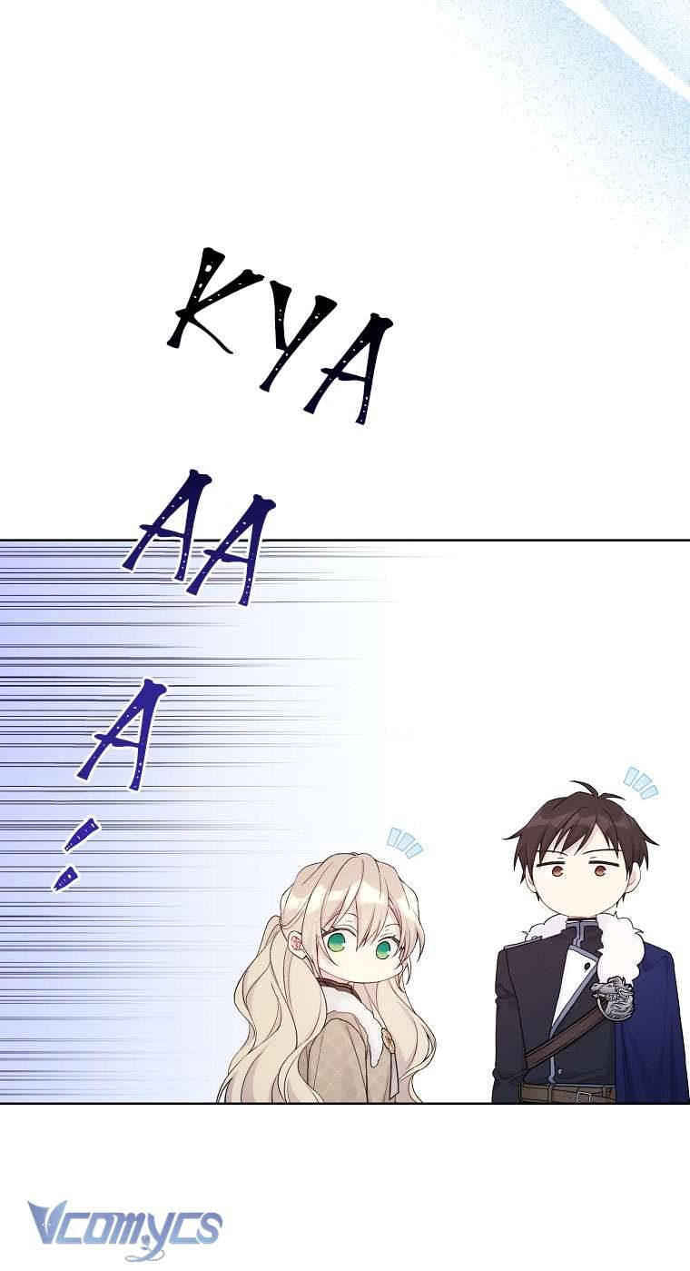 Vương Miện Lục Bảo Chap 108 - Trang 2