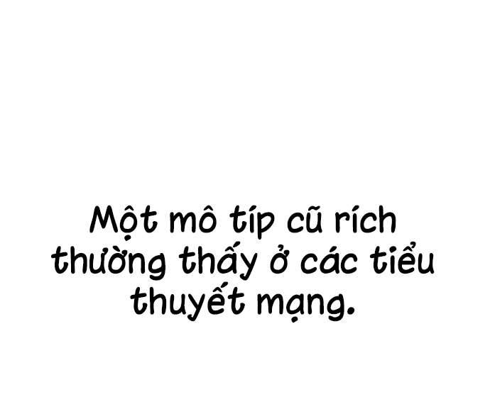 Tôi Tưởng Đó Chỉ Là Tiểu Thuyết Trọng Sinh Bình Thường Chapter 1 - Trang 4