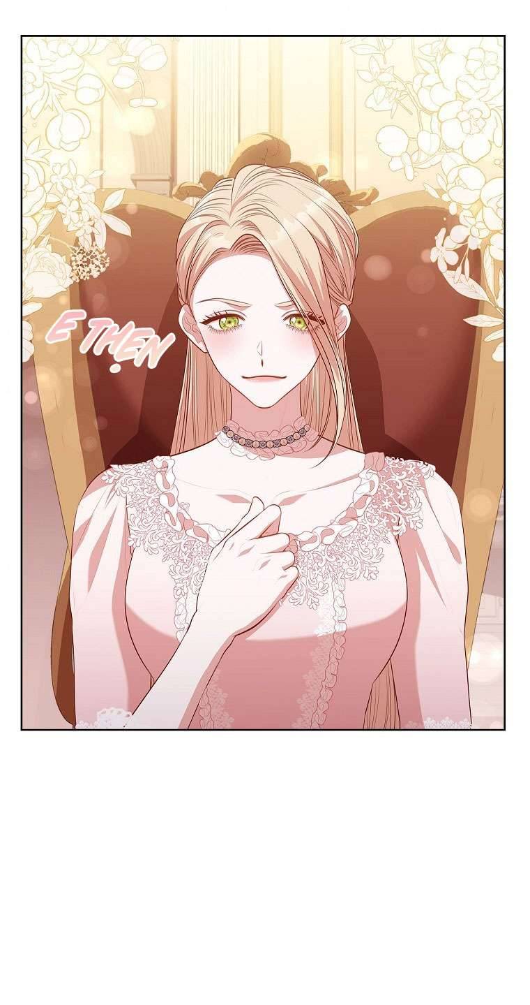 Thư Ký Của Bạo Chúa Chapter 58 - Trang 4