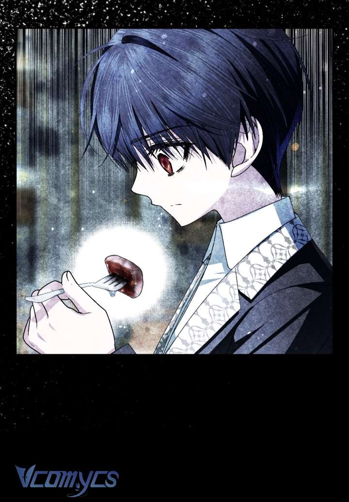 Cha À, Con Không Muốn Kết Hôn Đâu Chap 124 - Next Chap 125