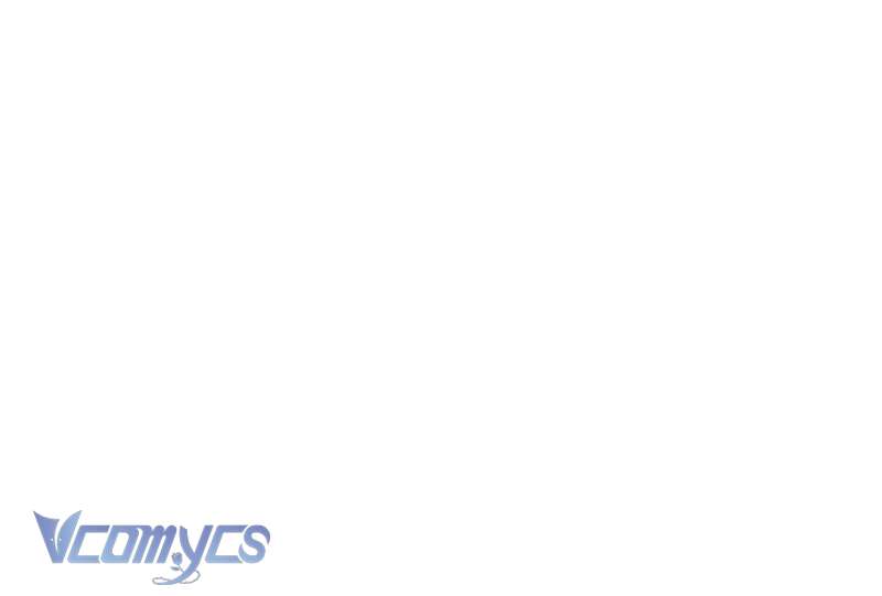 Ác Chi Hoàn Chapter 6 - Next Chapter 6.5