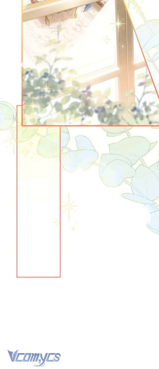 Nuôi vị hôn phu bằng tiền bạc. Chap 27 - Trang 2