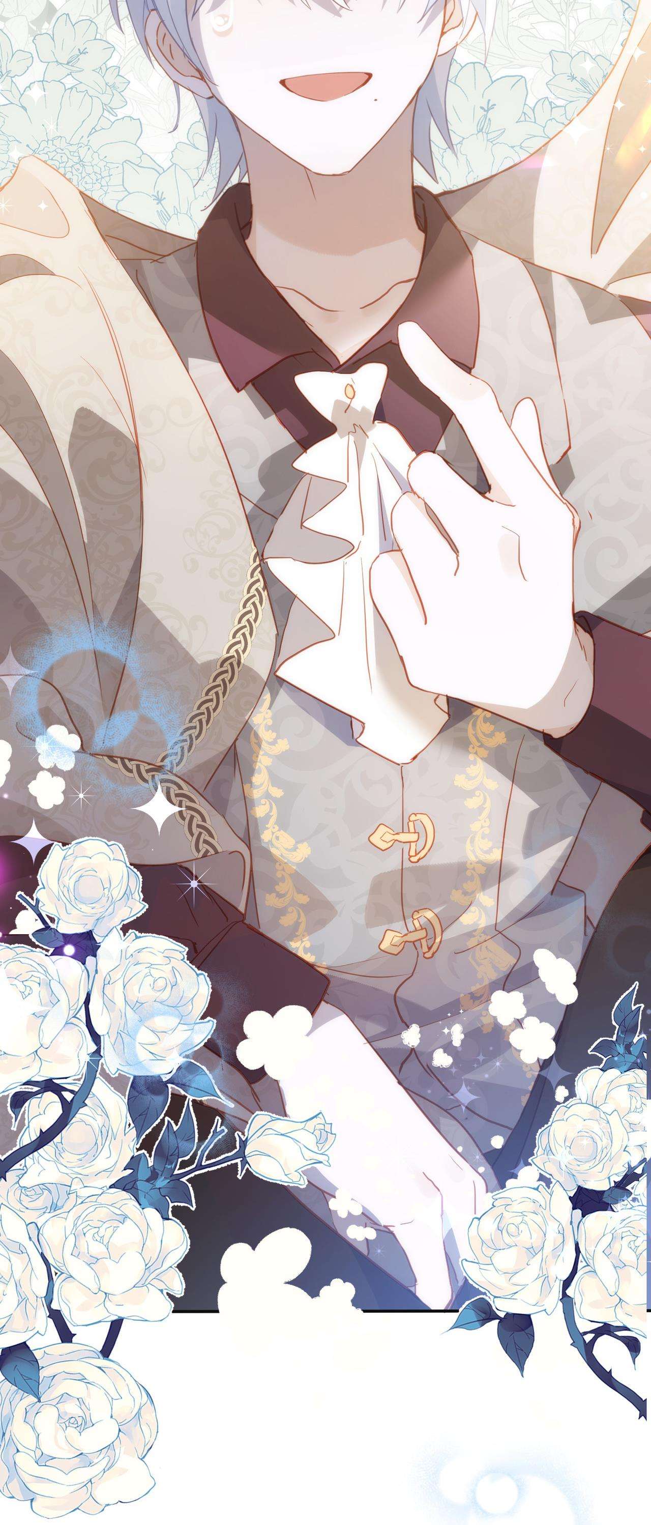 Cô công chúa không muốn được nuông chiều Chap 46 - Trang 2