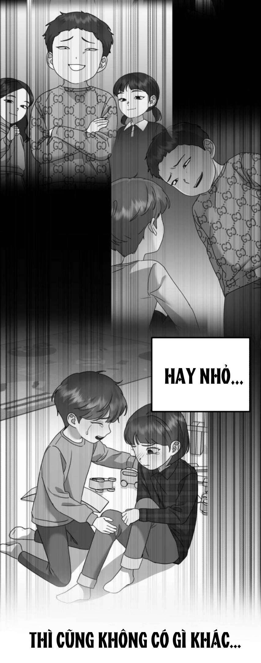 Thần Hổ Jang San Chap 26 - Trang 2