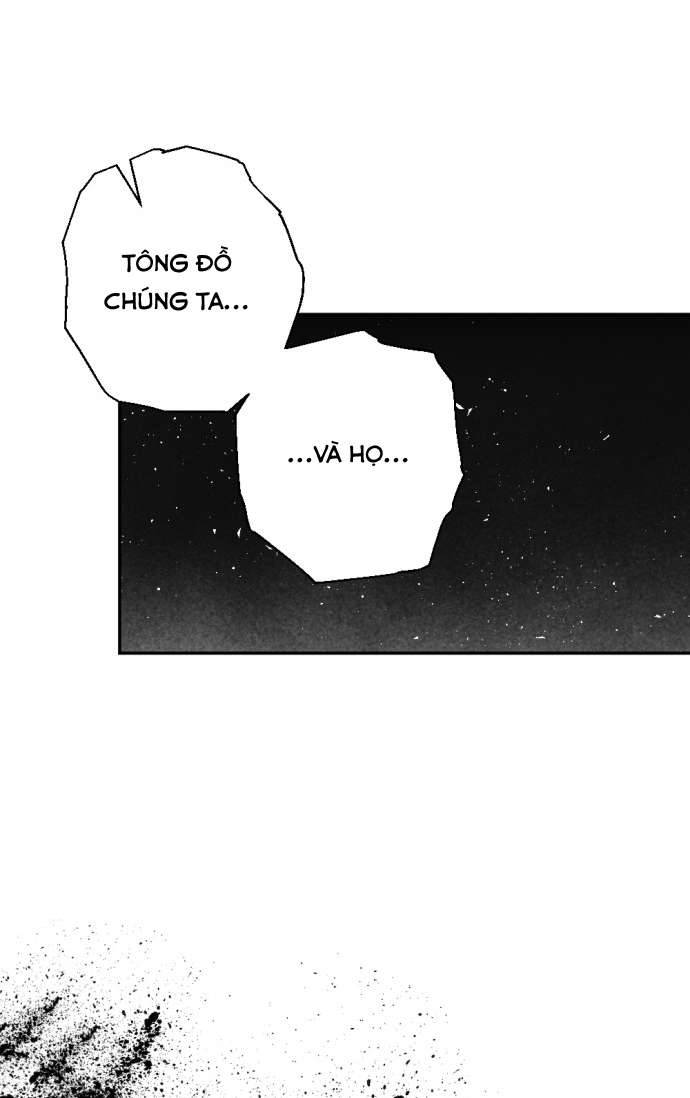 Lời Thú Nhận Của Chúa Tể Bóng Tối Chap 63 - Trang 4