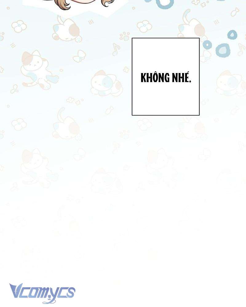 Hầu Gái Độc Quyền Của Hoàng Hậu Phản Diện Chapter 53 - Trang 4