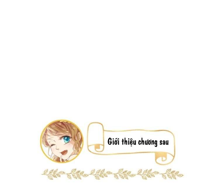 Địch Úc Đa Chi Ca Chapter 74 - Trang 4