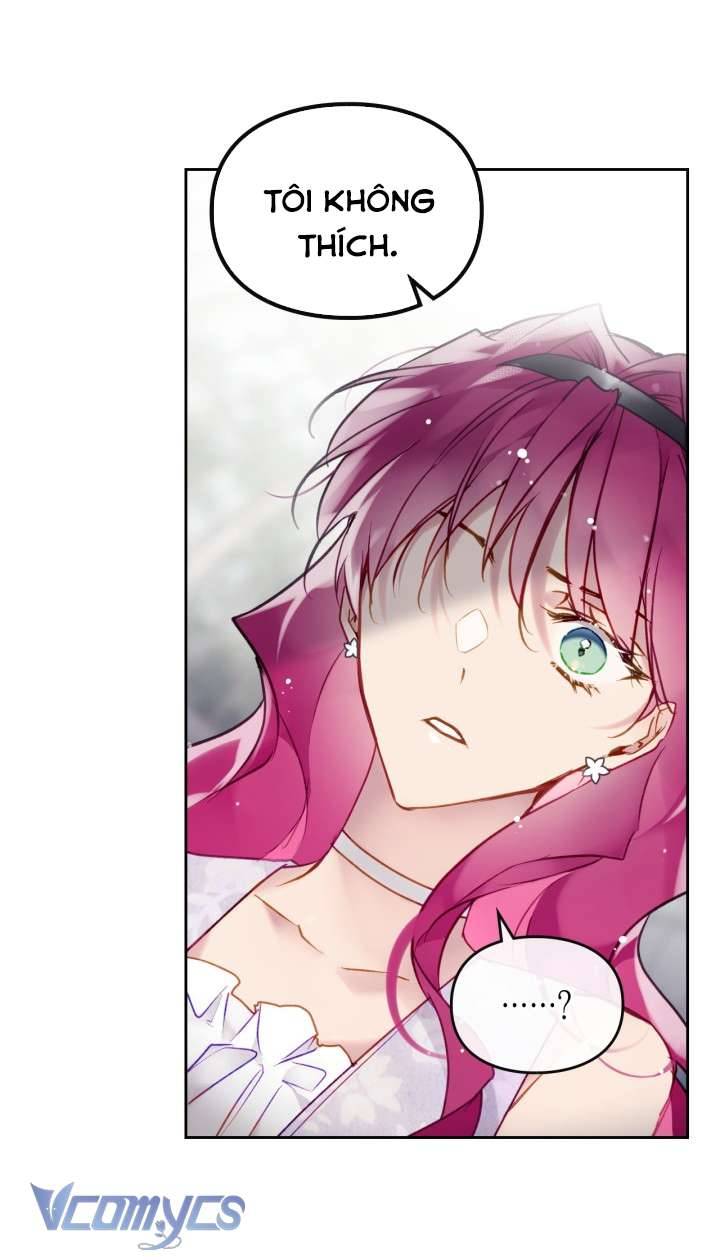 Kết Cục Của Nhân Vật Phản Diện Chỉ Có Thể Là Cái Chết Chapter 97 - Trang 4