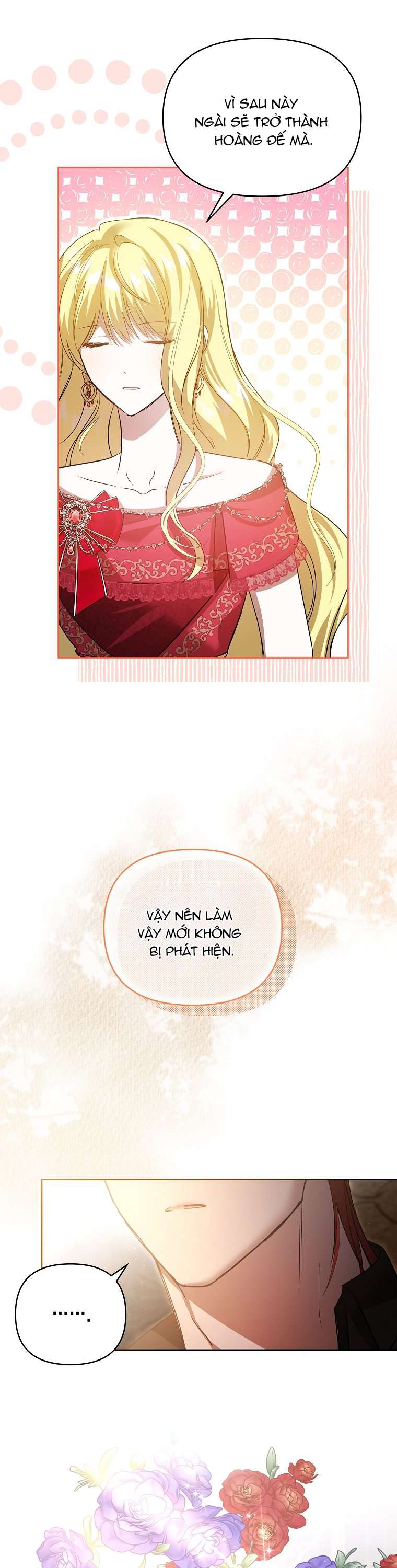 Chị Gái Tôi Là Nhân Vật Chính Chap 12 - Trang 4