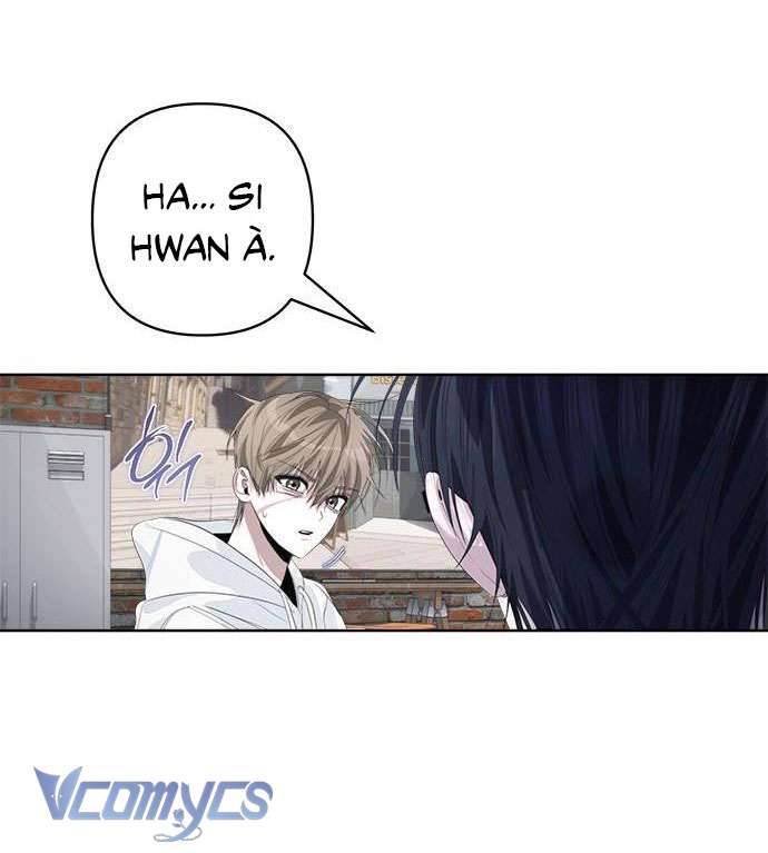Đàn Anh Xấu Xa! Chap 68 - Trang 3