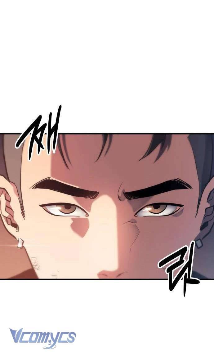 (BTS - HYBE) 7FATES: CHAKHO Chap 6 - Trang 2