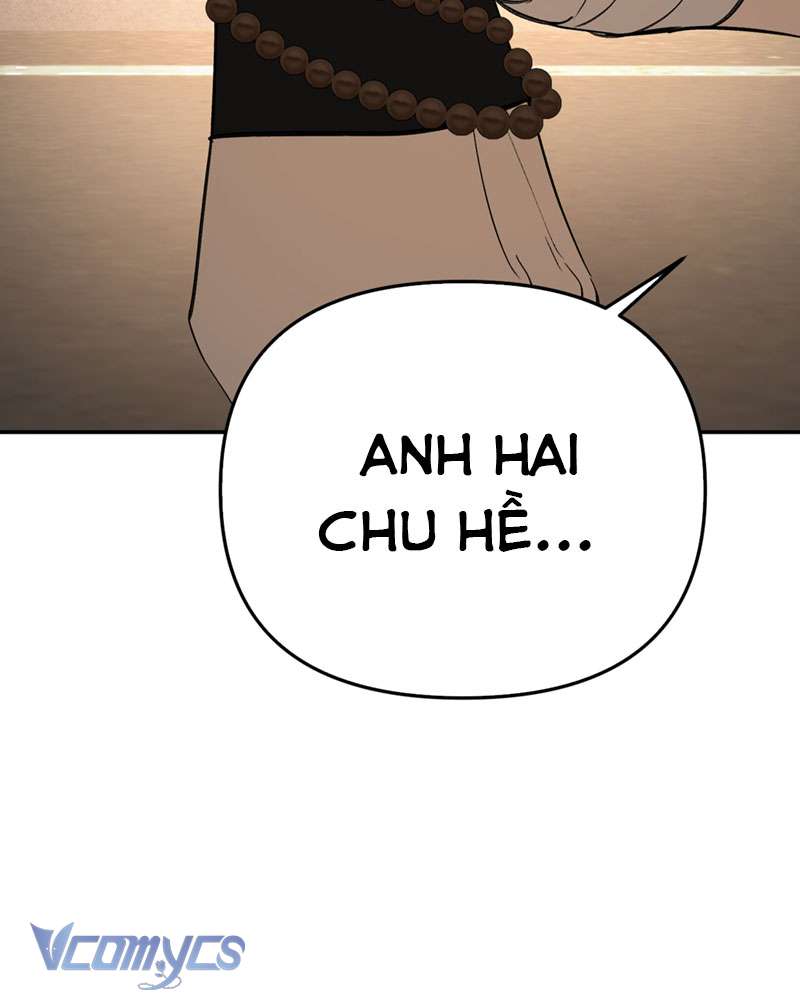 Ác Chi Hoàn Chapter 29 - Trang 4