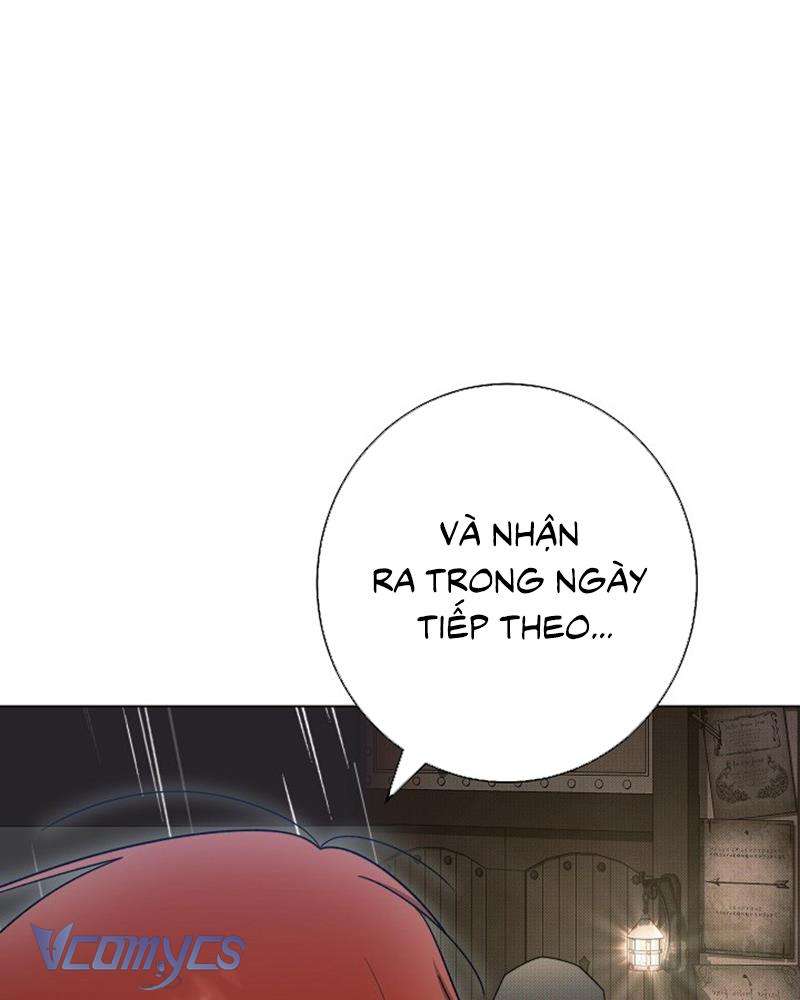 Hầu Gái Độc Quyền Của Hoàng Hậu Phản Diện Chapter 53 - Trang 4