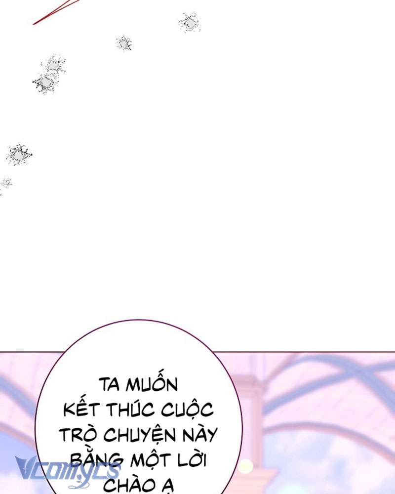 Hầu Gái Độc Quyền Của Hoàng Hậu Phản Diện Chap 59 - Trang 4