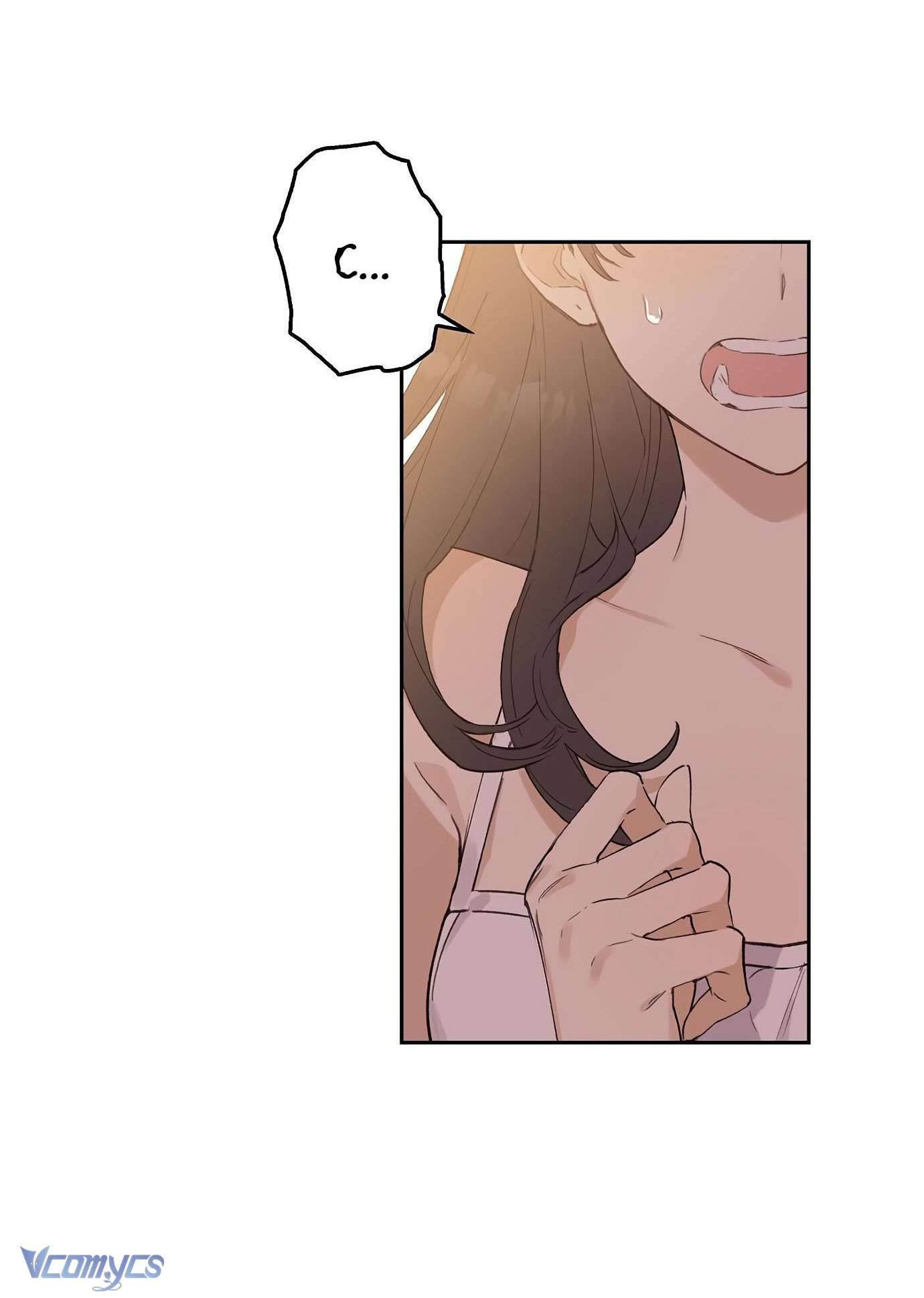 Onsaemiro Chapter 2 - Trang 4