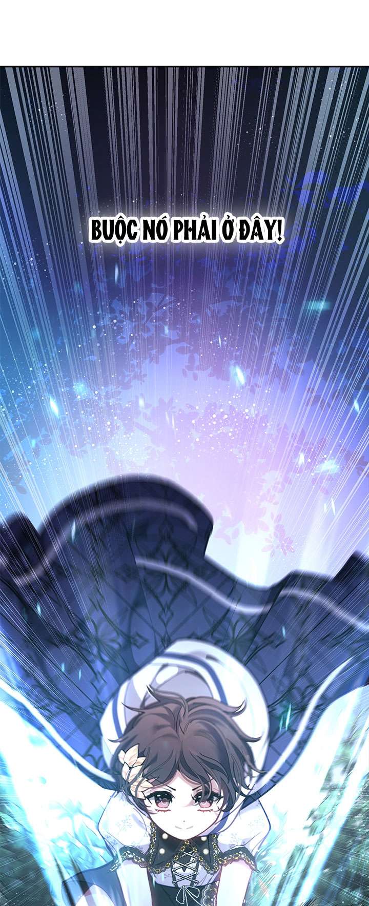 Gia Đình Bị Ám Ảnh Bởi Tôi Chapter 34 - Trang 4