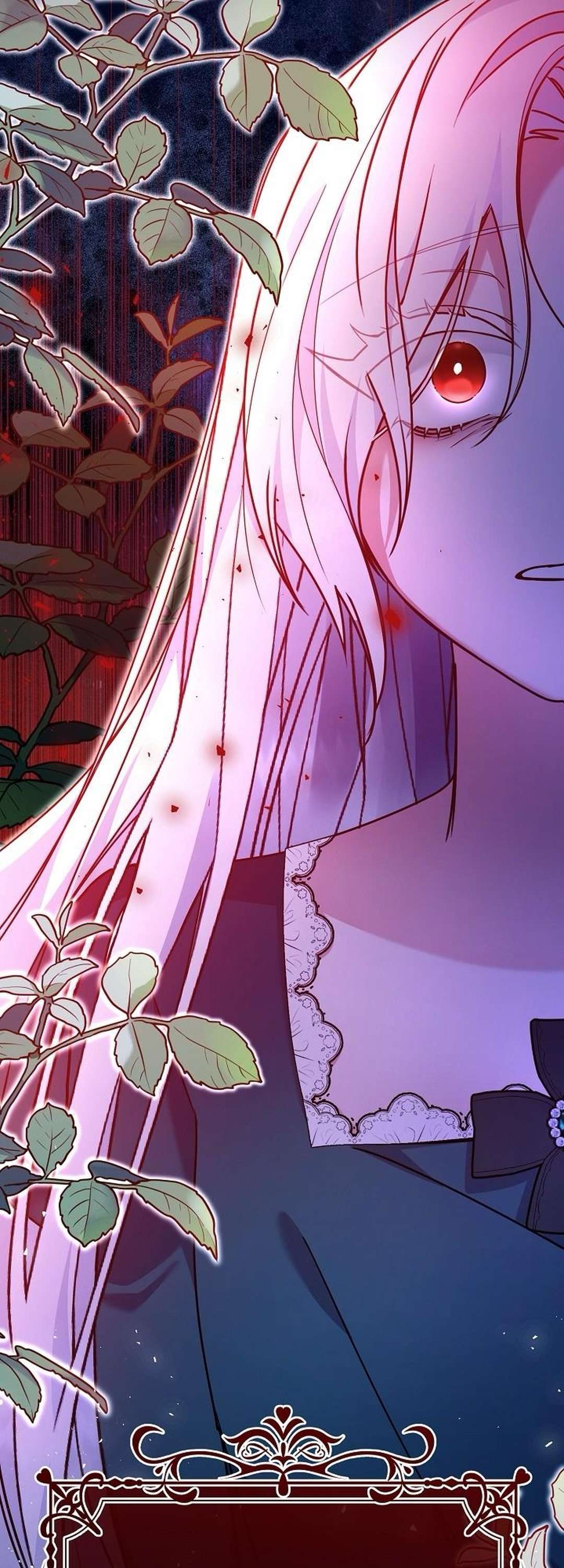 Quái Vật Trong Lòng Kính Chap 2 - Trang 2