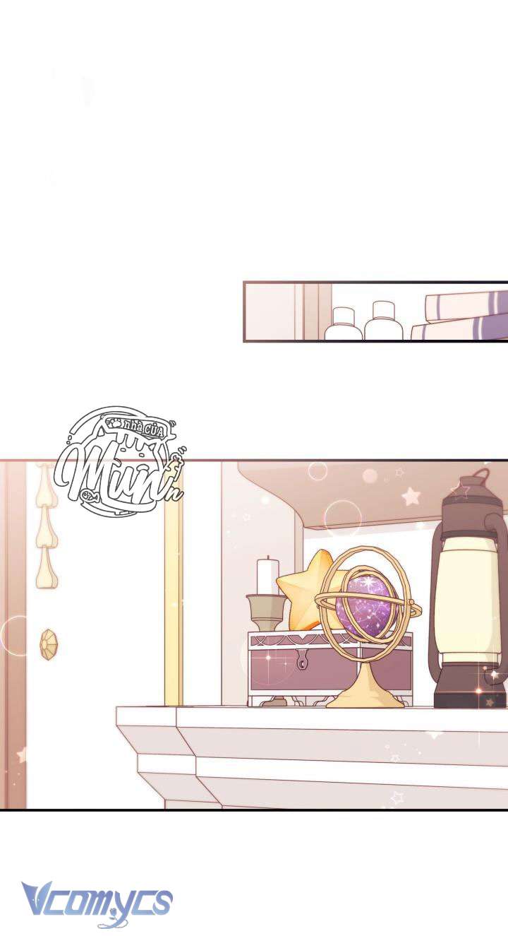 Nhặt Được Nam Chính Tặng Kèm Phu Quân Chap 33 - Trang 3